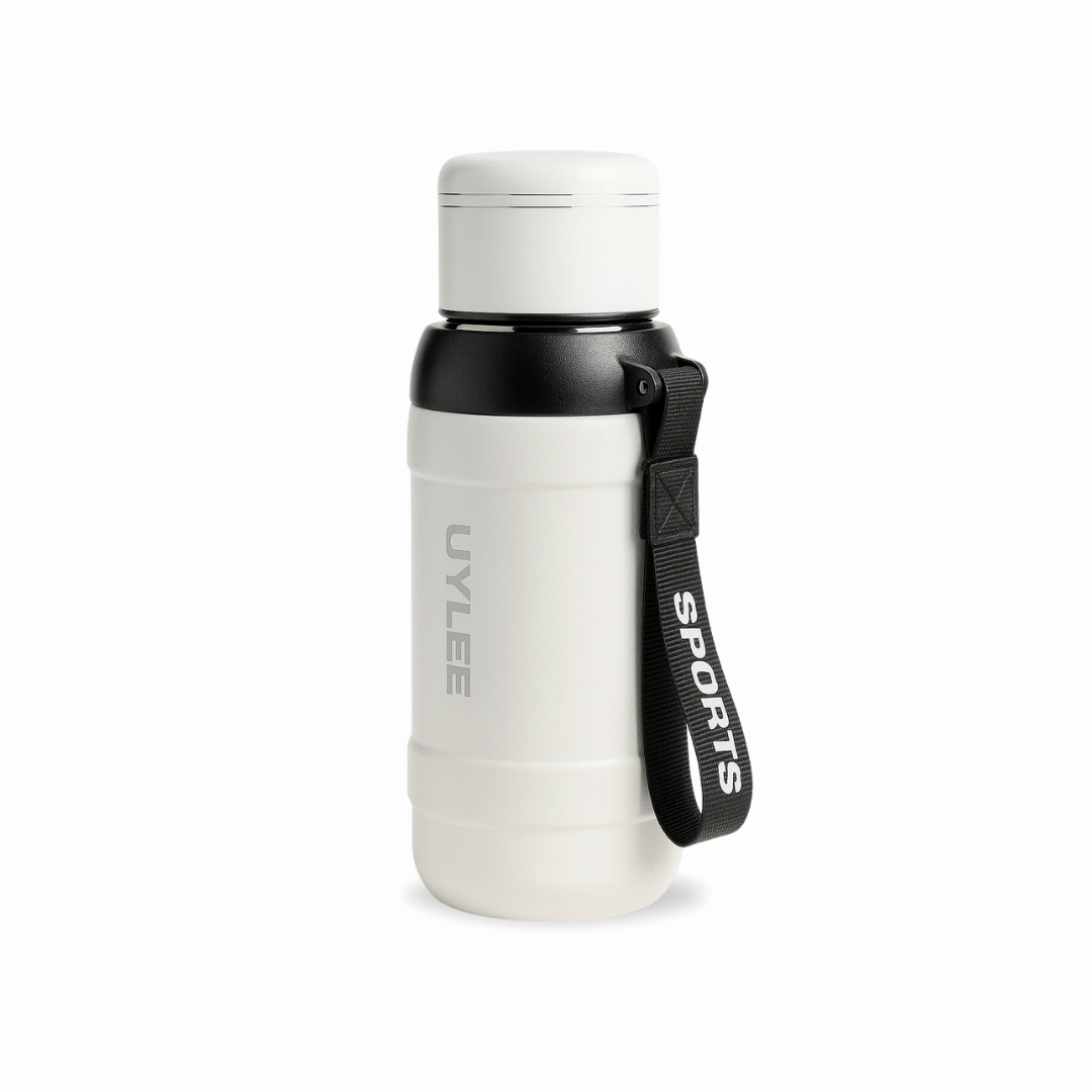 White Edition