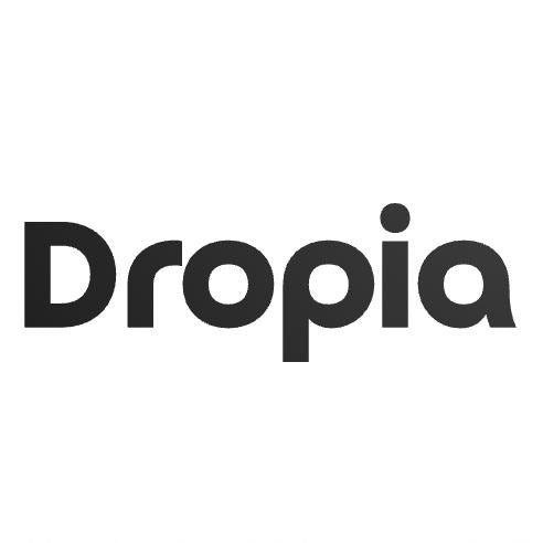 dropia.shop